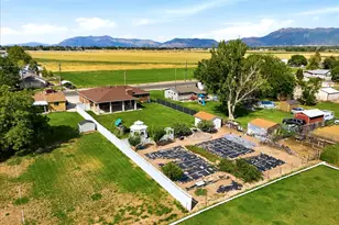 2885 W 700 S, Syracuse, UT 84075 - Photo 35