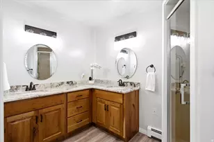 2885 W 700 S, Syracuse, UT 84075 - Photo 13