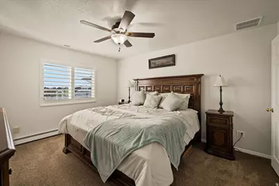 2885 W 700 S, Syracuse, UT 84075 - Photo 11
