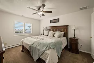 2885 W 700 S, Syracuse, UT 84075 - Photo 11