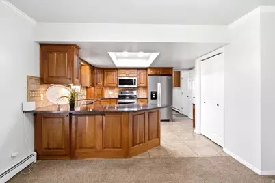 2885 W 700 S, Syracuse, UT 84075 - Photo 41