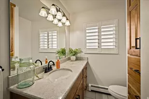 2885 W 700 S, Syracuse, UT 84075 - Photo 17