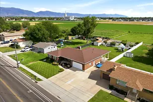 2885 W 700 S, Syracuse, UT 84075 - Photo 39