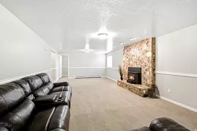 2885 W 700 S, Syracuse, UT 84075 - Photo 49