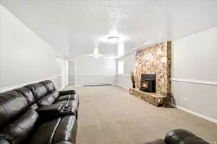 2885 W 700 S, Syracuse, UT 84075 - Photo 49