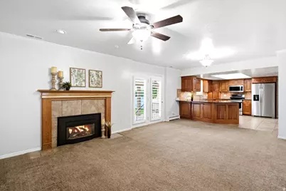 2885 W 700 S, Syracuse, UT 84075 - Photo 7