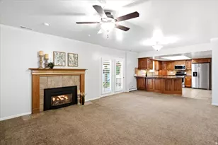 2885 W 700 S, Syracuse, UT 84075 - Photo 7