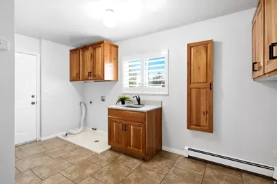 2885 W 700 S, Syracuse, UT 84075 - Photo 51