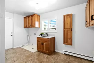 2885 W 700 S, Syracuse, UT 84075 - Photo 51