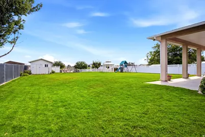2885 W 700 S, Syracuse, UT 84075 - Photo 29