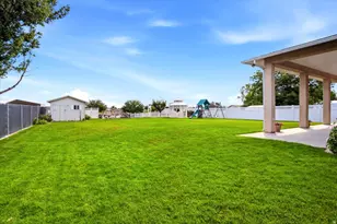 2885 W 700 S, Syracuse, UT 84075 - Photo 29