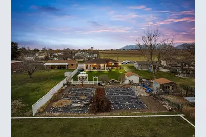 2885 W 700 S, Syracuse, UT 84075 - Photo 55