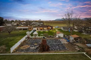 2885 W 700 S, Syracuse, UT 84075 - Photo 55