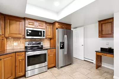2885 W 700 S, Syracuse, UT 84075 - Photo 43