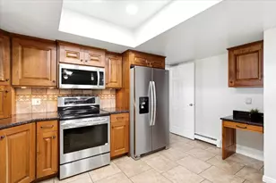 2885 W 700 S, Syracuse, UT 84075 - Photo 43