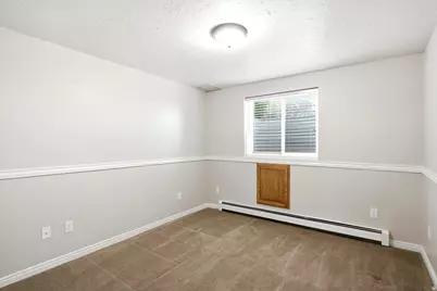 2885 W 700 S, Syracuse, UT 84075 - Photo 49