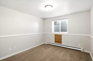 2885 W 700 S, Syracuse, UT 84075 - Photo 49