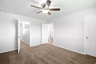 2885 W 700 S, Syracuse, UT 84075 - Photo 11