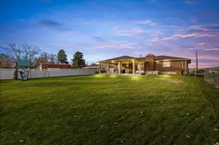 2885 W 700 S, Syracuse, UT 84075 - Photo 53
