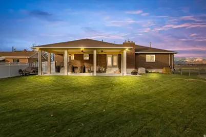 2885 W 700 S, Syracuse, UT 84075 - Photo 29