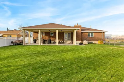 2885 W 700 S, Syracuse, UT 84075 - Photo 51