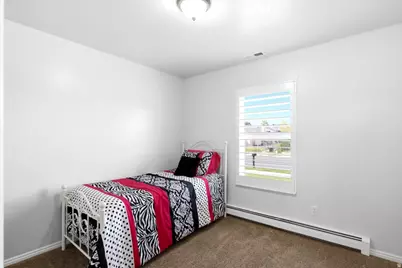 2885 W 700 S, Syracuse, UT 84075 - Photo 15