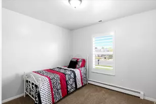 2885 W 700 S, Syracuse, UT 84075 - Photo 15