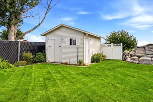 2885 W 700 S, Syracuse, UT 84075 - Photo 31