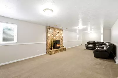 2885 W 700 S, Syracuse, UT 84075 - Photo 21