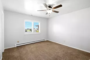 2885 W 700 S, Syracuse, UT 84075 - Photo 17