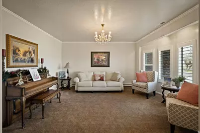 2885 W 700 S, Syracuse, UT 84075 - Photo 5