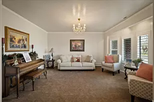 2885 W 700 S, Syracuse, UT 84075 - Photo 5