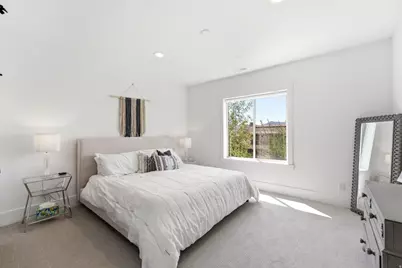 1578 E Longview Dr, Hideout, UT 84036 - Photo 37
