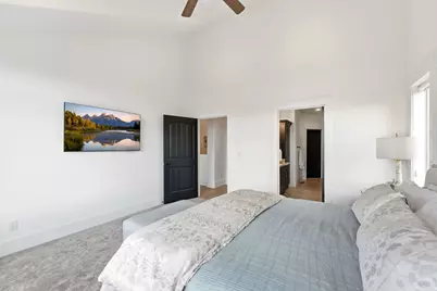 1578 E Longview Dr, Hideout, UT 84036 - Photo 21