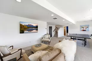 1578 E Longview Dr, Hideout, UT 84036 - Photo 35