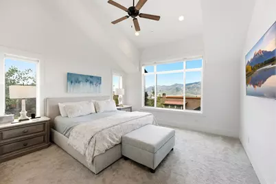 1578 E Longview Dr, Hideout, UT 84036 - Photo 19