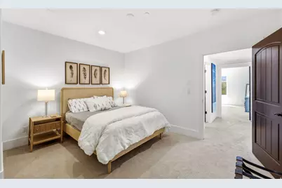 1578 E Longview Dr, Hideout, UT 84036 - Photo 41