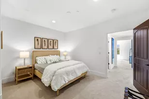 1578 E Longview Dr, Hideout, UT 84036 - Photo 41