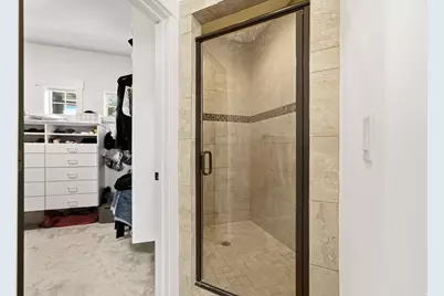 1578 E Longview Dr, Hideout, UT 84036 - Photo 25