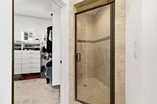 1578 E Longview Dr, Hideout, UT 84036 - Photo 25