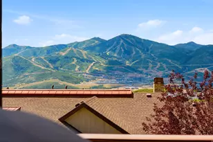 1578 E Longview Dr, Hideout, UT 84036 - Photo 45