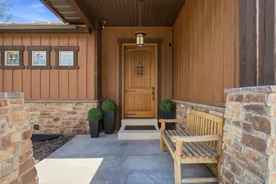 1578 E Longview Dr, Hideout, UT 84036 - Photo 3