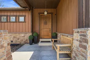 1578 E Longview Dr, Hideout, UT 84036 - Photo 3