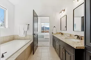 1578 E Longview Dr, Hideout, UT 84036 - Photo 23