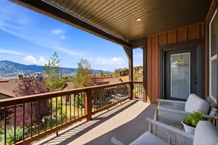 1578 E Longview Dr, Hideout, UT 84036 - Photo 9
