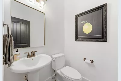 1578 E Longview Dr, Hideout, UT 84036 - Photo 27