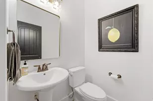 1578 E Longview Dr, Hideout, UT 84036 - Photo 27