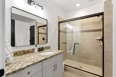 1578 E Longview Dr, Hideout, UT 84036 - Photo 39