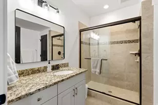 1578 E Longview Dr, Hideout, UT 84036 - Photo 39