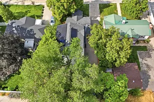 2340 E 3000 S, Salt Lake City, UT 84109 - Photo 43